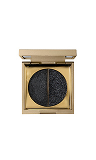 Тени для век vivid & vibrant eye shadow duos - Stila