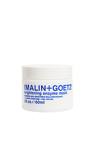 Маска brightening enzyme mask - MALIN+GOETZ