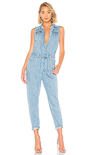 Комбинезон taper - LEVIS