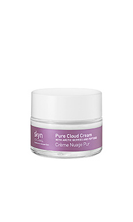 Крем для лица pure cloud cream - skyn ICELAND