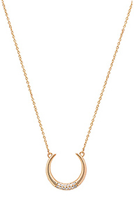 Ожерелье luna - Melanie Auld