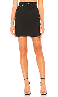 Юбка everyday - LEVIS