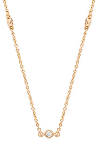 Чокер delicate - Melanie Auld