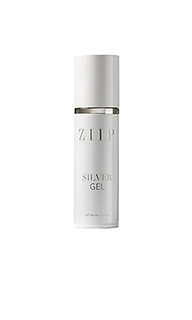 Сыворотка silver gel - ZIIP