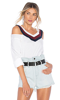 Топ - T by Alexander Wang