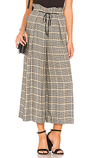 Брюки charlie - Free People