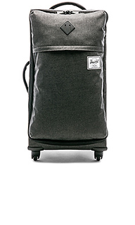 Средний чемодан highland - Herschel Supply Co.