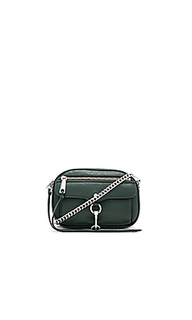 Сумка blythe - Rebecca Minkoff