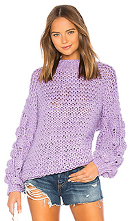 Свитер - Tularosa