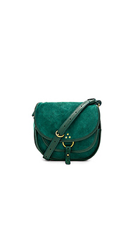 Сумка felix m - Jerome Dreyfuss