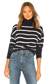 Свитер dan - Tularosa