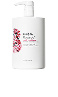 Кондиционер для волос rosarco repair - Briogeo