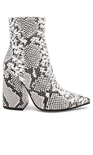 Ботильоны ahara - Alias Mae
