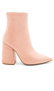 Ботильоны ahara - Alias Mae