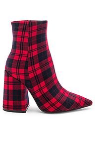 Ботильоны ahara - Alias Mae