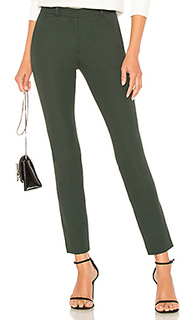 Брюки new eliston - Joseph