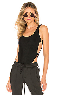 Боди aysun - by the way.