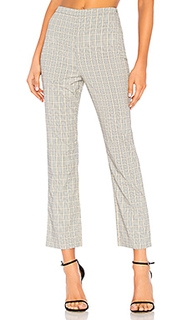 Укороченные брюки baldwin - Privacy Please