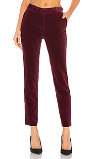 Брюки slim - Theory