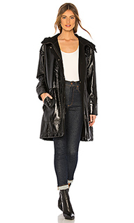 Плащ varick - Elizabeth and James