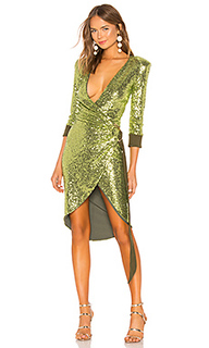 Платье when the sun went down - Zhivago