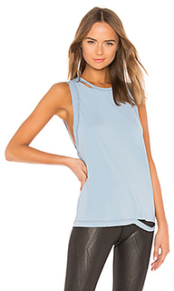 Майка carve - ALALA