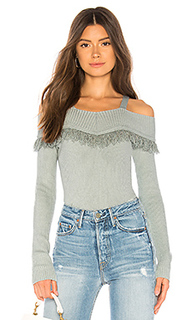 Свитер cannes - Tularosa