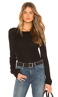Свитер donna - Rag & Bone