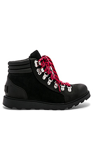 Туфли ainsley conquest - Sorel
