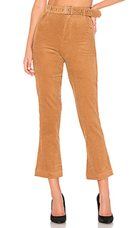 Брюки rilee - by the way.