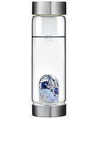 Бутылка для воды balance - Gem-Water