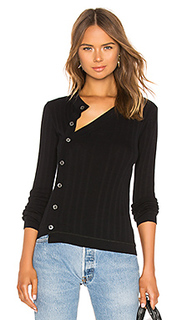 Свитер - T by Alexander Wang