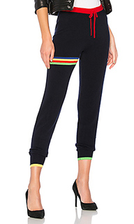 Брюки pluto - MADELEINE THOMPSON