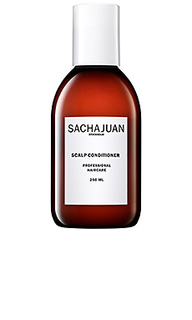 Кондиционер для волос scalp conditioner - SACHAJUAN