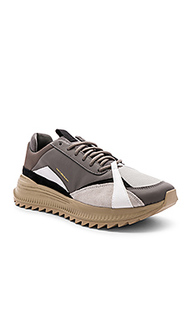 Обувь avid - Puma Select