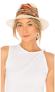 Шляпа panama - Rag & Bone