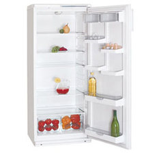 Холодильник Atlant 5810-62 Атлант