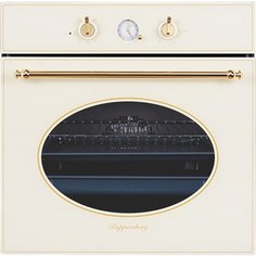 Электрический духовой шкаф Kuppersberg SR 663 C
