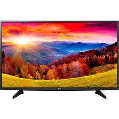 LED Телевизор LG 43LH570V