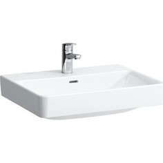 Раковина Laufen Pro S 60x46,5 см (8.1096.3.000.104.1)