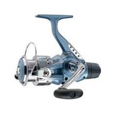 Рыболовная катушка Daiwa Crossfire 1550 Х