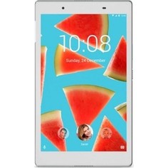 Планшет Lenovo Tab 4 TB-8504X 8 LTE White