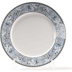 Блюдо круглое 32 см La Rose des Sables Classe (580632 1596)