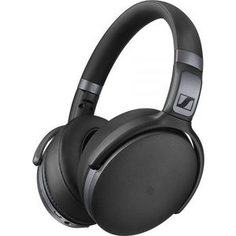 Наушники Sennheiser HD4.50 BTNC