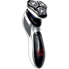 Бритва Remington XR1390