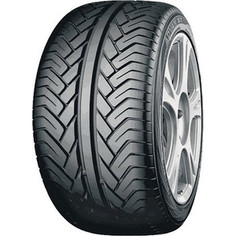 Летние шины Yokohama 275/50 R20 113W Advan S.T. V802