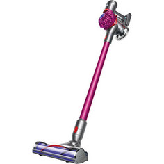 Пылесос Dyson V7 Motorhead