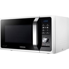 Микроволновая печь Samsung MS23F301TAW