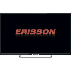 LED Телевизор Erisson 32LES75T2
