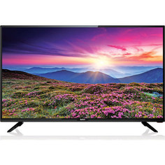 LED Телевизор BBK 40LEM-1051/FTS2C